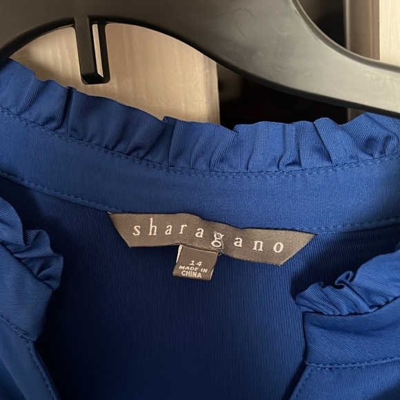 NWOT - jumpsuit - Picture 3 of 4